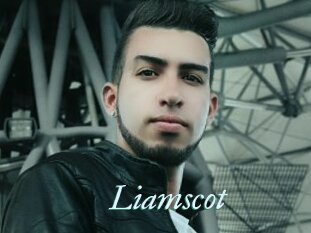 Liamscot