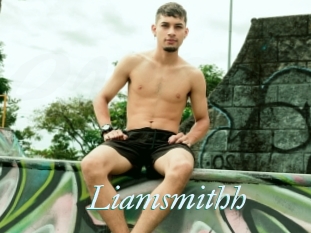 Liamsmithh