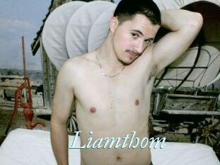 Liamthom