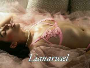 Lianarusel