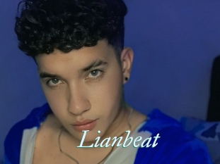 Lianbeat