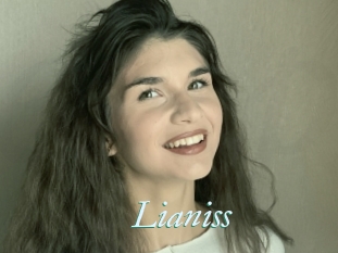 Lianiss