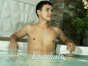 Liankato