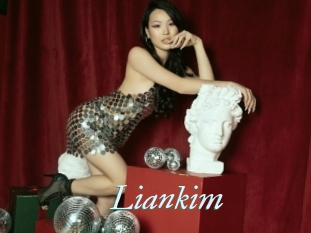 Liankim