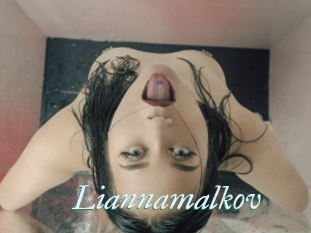 Liannamalkov