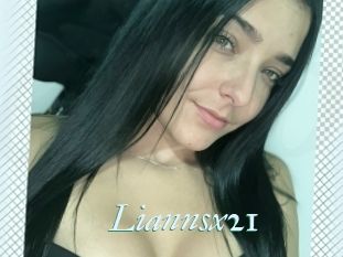 Liannsx21