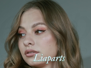 Liaparts