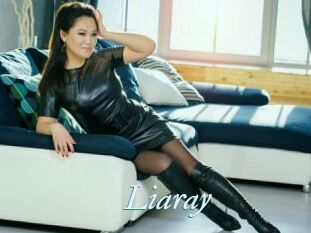Liaray