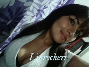 Liarockers