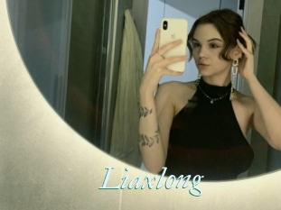 liaxlong Erotik Pr