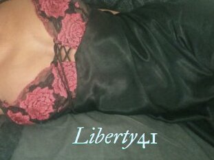 Liberty41
