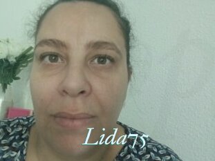 Lida75