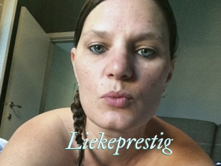 liekeprestig Erotik Pr