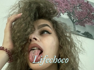 Lifechoco