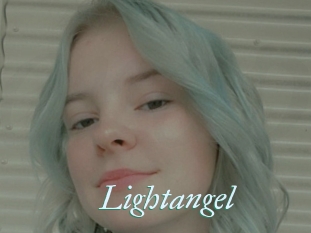 Lightangel