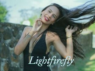 Lightfirefly