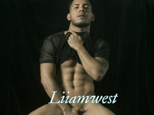 Liiamwest