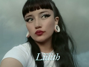 Liilith