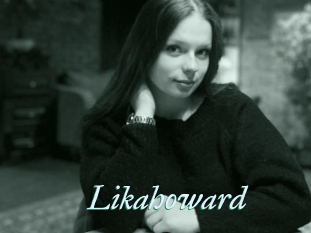 Likahoward