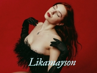 Likamayson