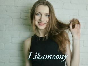 Likamoony