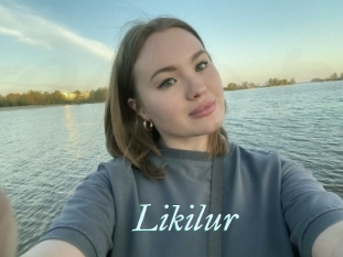 Likilur