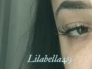 Lilabella49