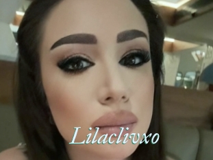 Lilaclivxo