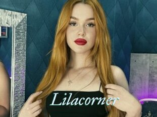 Lilacorner