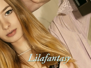 Lilafantasy