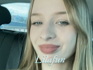 Lilafun