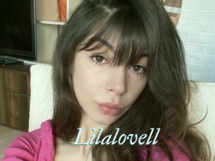 Lilalovell