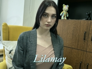 Lilamay