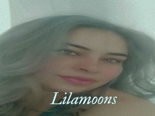 Lilamoons