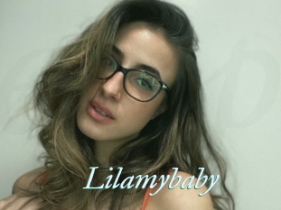 Lilamybaby