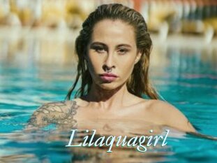 Lilaquagirl