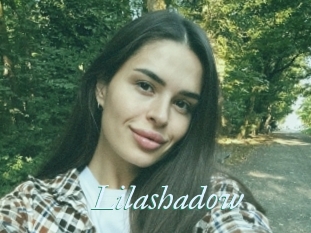 Lilashadow