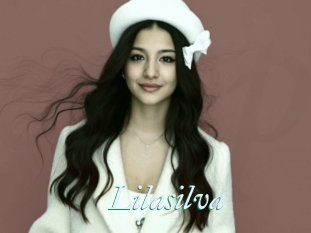Lilasilva