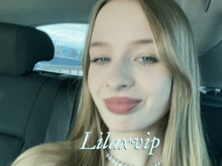 Lilaxvip