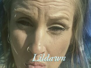 Lildawn