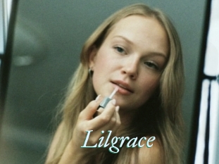 Lilgrace