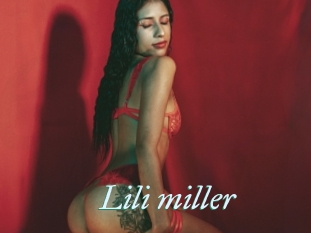 Lili_miller