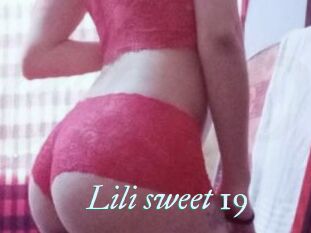 Lili_sweet_19