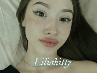 Liliakitty