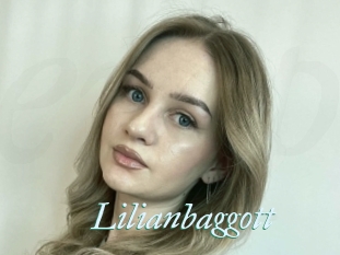 Lilianbaggott