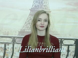 Lilianbrilliant