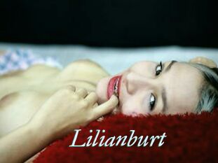 Lilianburt