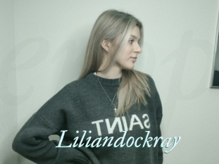 Liliandockray