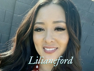 Lilianeford