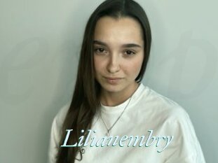 Lilianembry